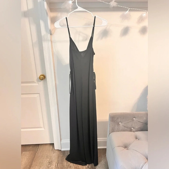 FINAL PRICE Zara Trafaluc Spring Summer 2017 Jumpsuit - Picture 1 of 5